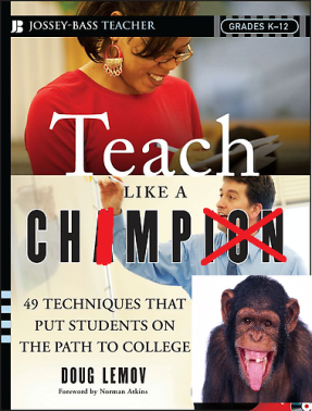 teach-like-a-champion
